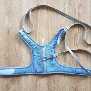 Small pet/cat harness